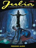julia-n109-presenze-aliene