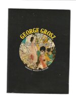george-grosz-vita-e-opere