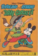 albi-della-rosa-n486-topolino-e-il-ritorno-di-davy-crockett