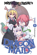 miss-kobayashis-dragon-maid-8