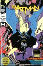 batman-170-rinascita-57