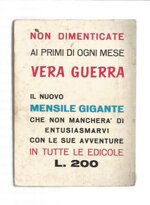 el-kid-n-6-la-setta-cinese-barbieri