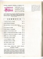 il-giornale-dei-misteri-n-22