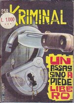 kriminal-n-258-un-assassino-a-piede-libero
