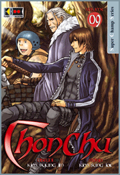 chonchu-9