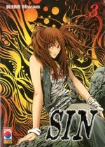 sin-3