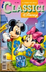 classici-walt-disney-ii-serie-n-304