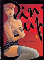 euramaster-tuttocolore-n-31-pin-up-5