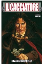 il-cacciatore-1