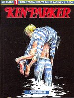 ken-parker-speciale-inedito-n1-i-condannati