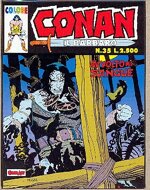 conan-il-barbaro-colore-n35