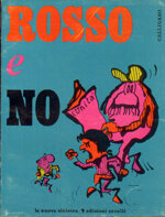 rosso-e-no-calligaro