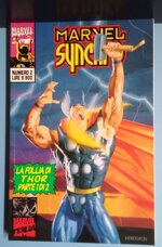 marvel-synchro-15-serie-completa