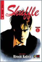shuffle-1