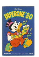 classici-walt-disney-ii-serie-n-47-paperone-80