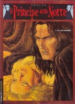 euramaster-tuttocolore-n-14-principe-della-notte-1