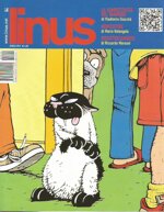 linus-anno-2012-n-4