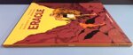 socrate-il-semicane-eracle-joann-sfar-e-christophe-blain