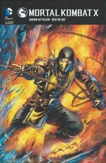 mortal-kombat-x-1