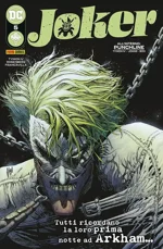 joker-5