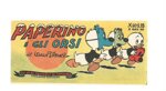 gli-albi-tascabili-di-topolino-n-90-paperino-e-gli-orsi