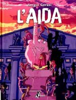laida