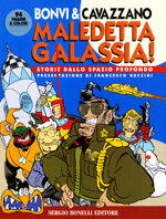 grandi-comici-del-fumetto-n-3-maledetta-galassia