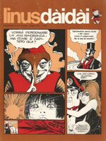 linusdaidai-giugno-1972