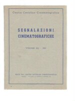 segnalazioni-cinematografiche-vol-xli-1957
