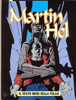 martin-hel-anno-12-n-3