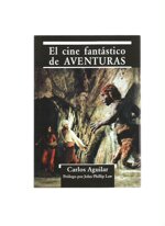 el-cine-fantastico-de-aventuras-cedma