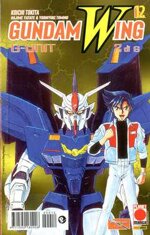 gundam-wing-12-di-16-g-unit-2-di-6