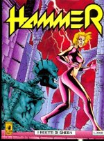 hammer-8-i-reietti-di-gheba