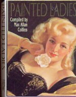 card-box-set-painted-ladies