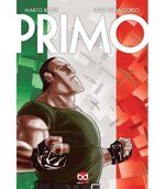 primo