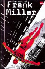 bookstore-9-art-of-frank-miller