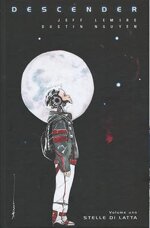 descender-1-stelle-di-latta