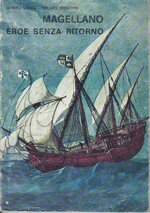 magellano-eroe-senza-ritorno