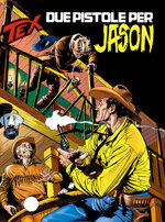 tex-gigante-n433-due-pistole-per-jason