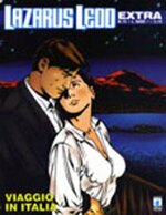 lazarus-ledd-extra-15