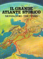 il-grande-atlante-storico-mondadori-the-times