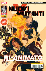 x-men-deluxe-213-nuovi-mutanti