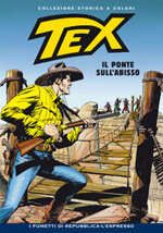 tex-collezione-storica-a-colori-85-il-ponte-sullabisso