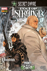 doctor-strange-34