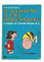 oscar-mondadori-n185-il-bambino-a-una-dimensione