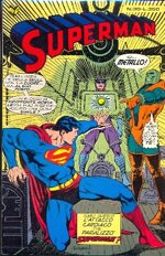 superman-n30