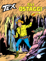 tex-gigante-n293-gli-ostaggi