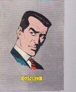 diabolik-seconda-serie-n-9-lartiglio-del-demoni