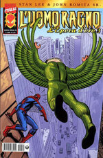 marvel-special-21-uomo-ragno-lepoca-doro-3