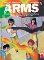 arms-8